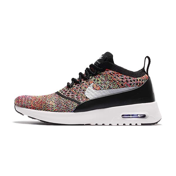 Nike WMNS Air Max Thea Ultra Flyknit